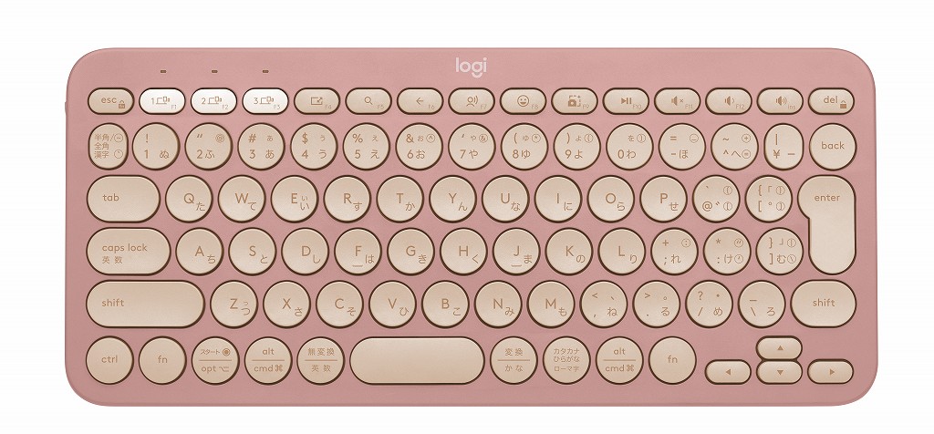 K380S_10