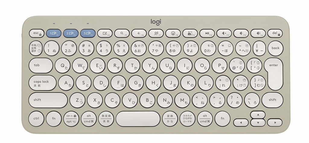 K380S_11