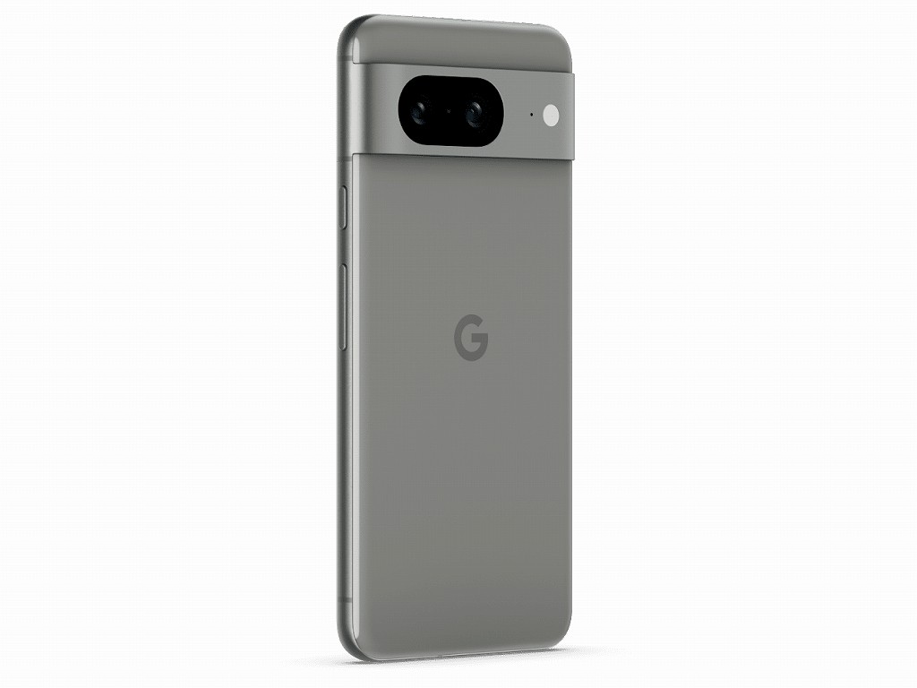 MadeByGoogle23_03
