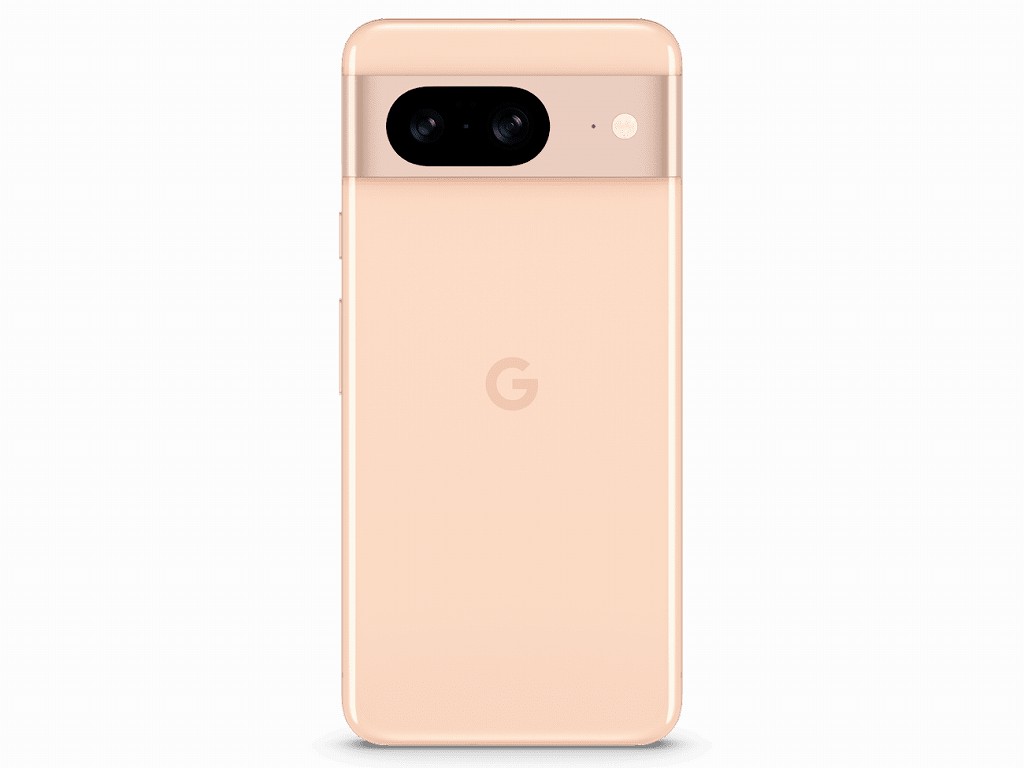 MadeByGoogle23_04