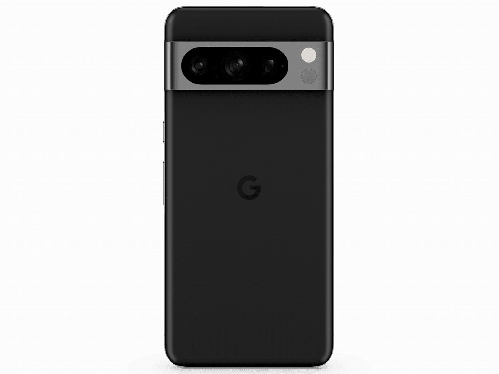 MadeByGoogle23_05