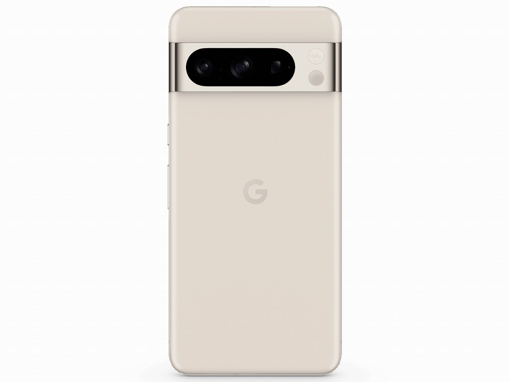 MadeByGoogle23_06