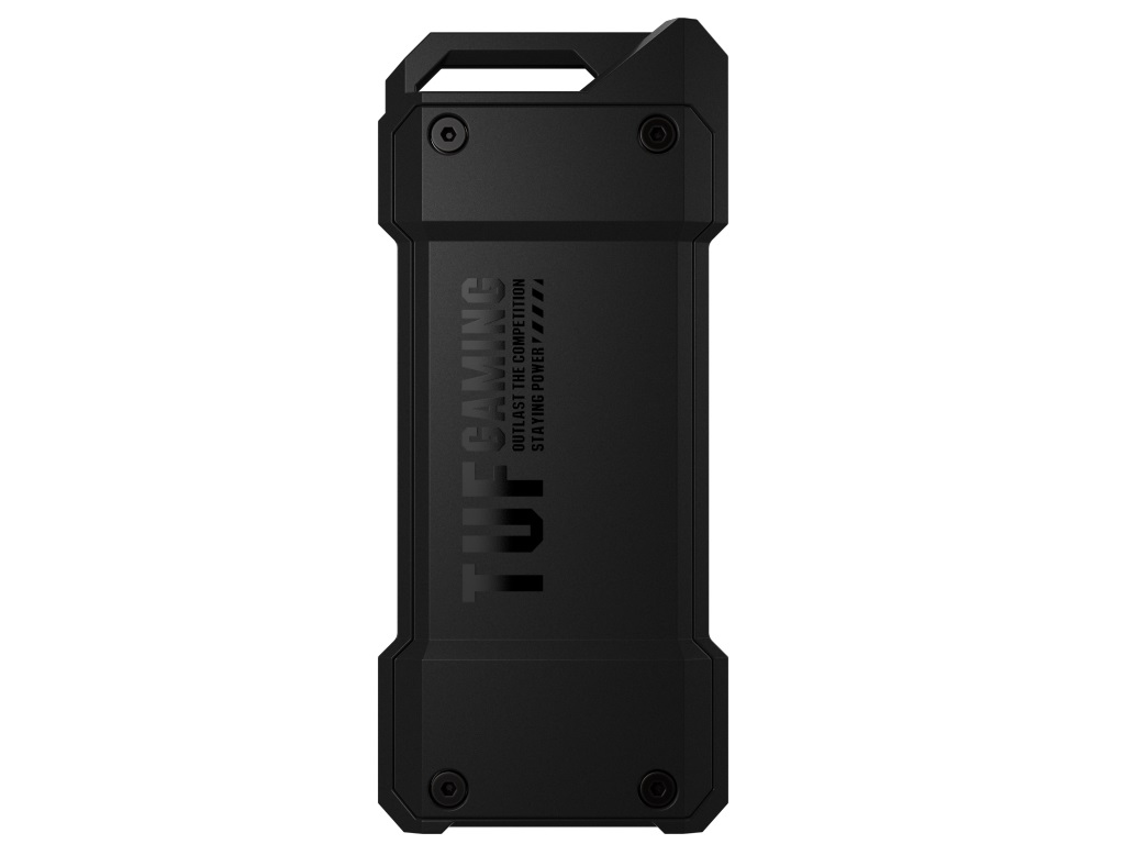 TUF_Gaming_AS1000_03