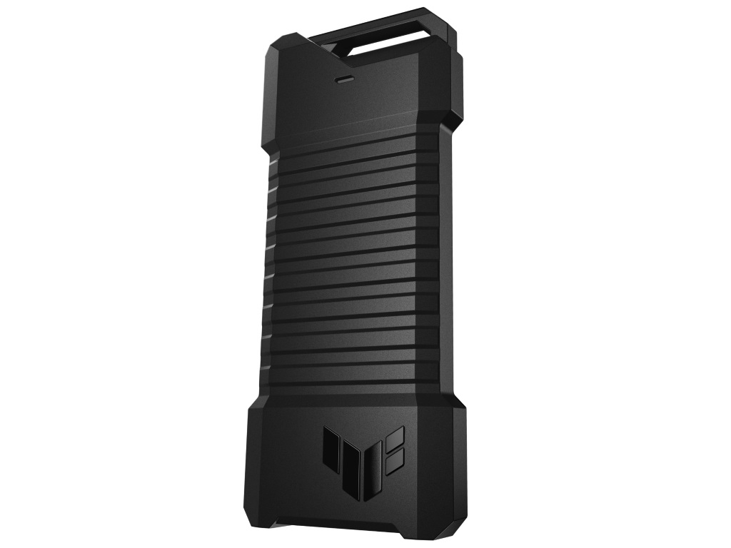 TUF_Gaming_AS1000_04