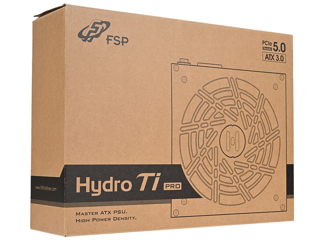 hydro_ti_pro_1000w_01