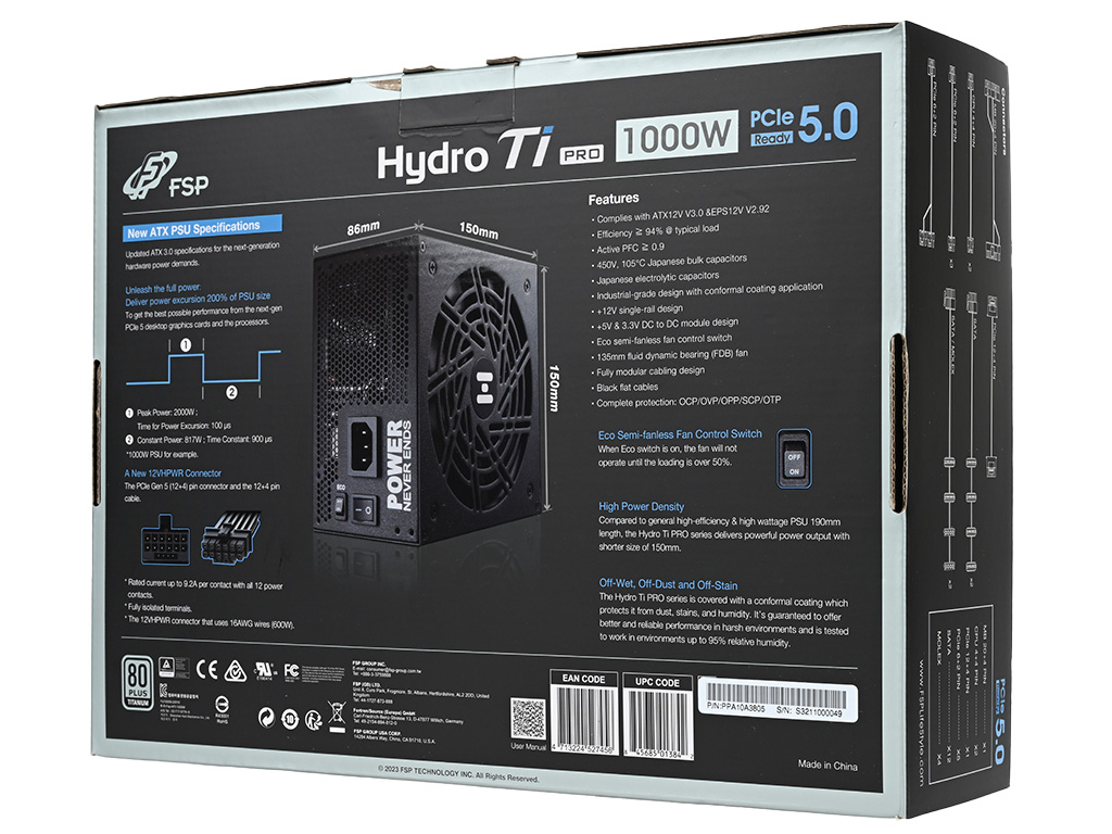 hydro_ti_pro_1000w_04
