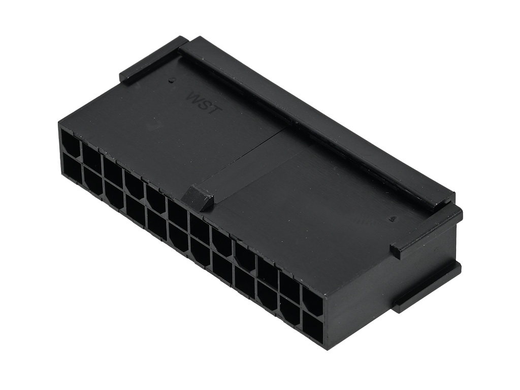 hydro_ti_pro_1000w_06