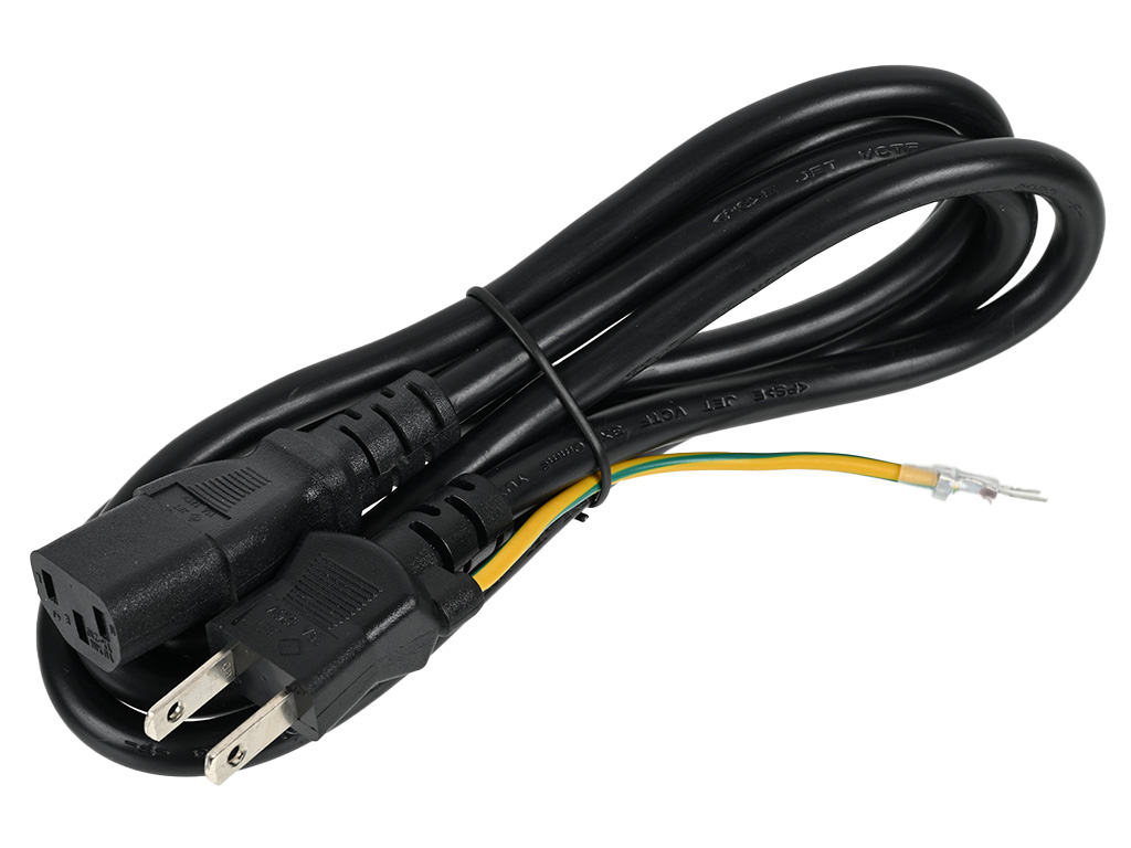 hydro_ti_pro_1000w_08