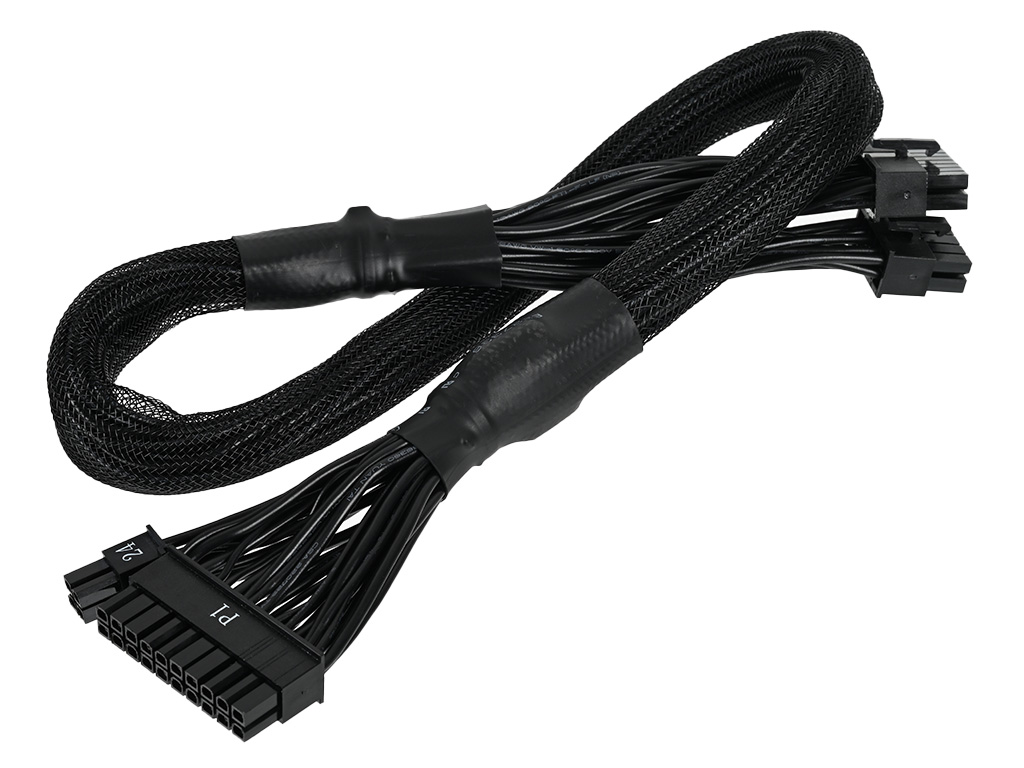 hydro_ti_pro_1000w_09