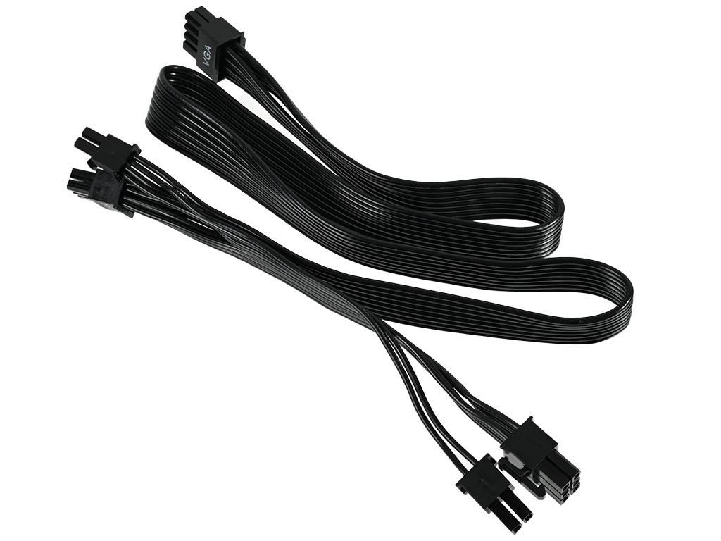 hydro_ti_pro_1000w_14