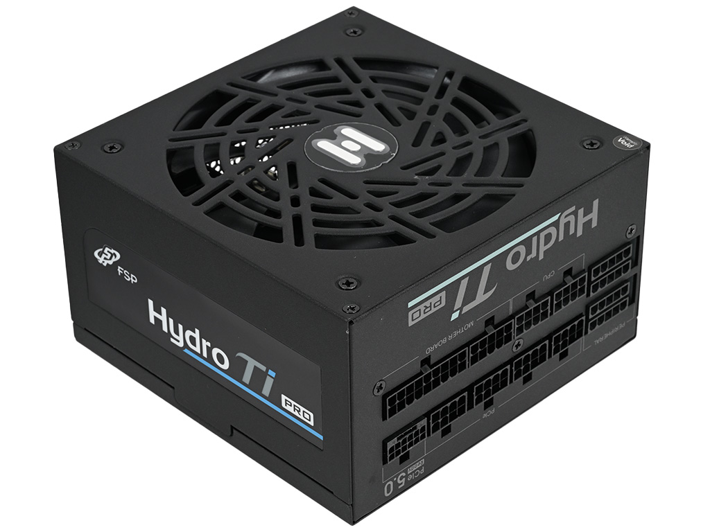 hydro_ti_pro_1000w_20