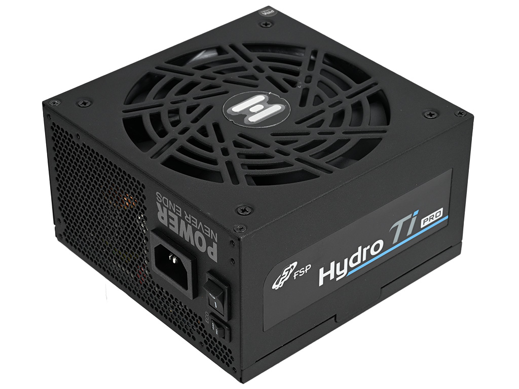 hydro_ti_pro_1000w_21