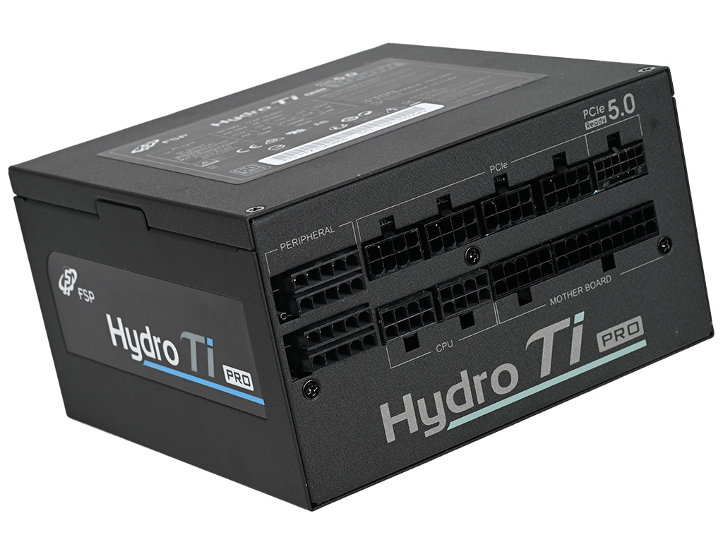 hydro_ti_pro_1000w_23