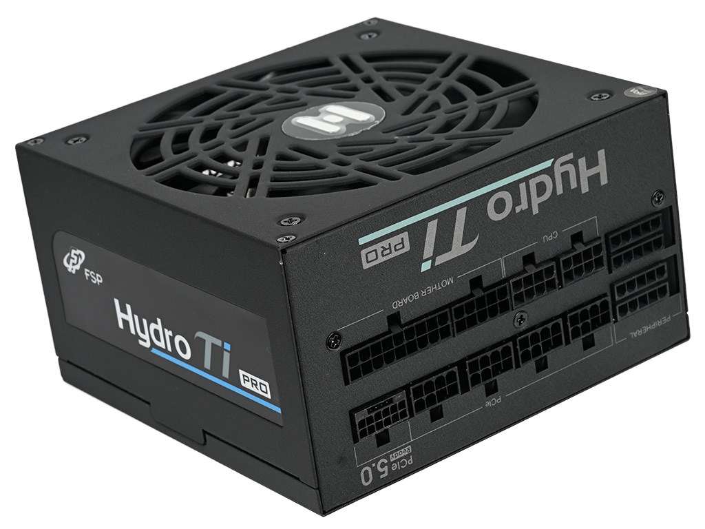 hydro_ti_pro_1000w_24