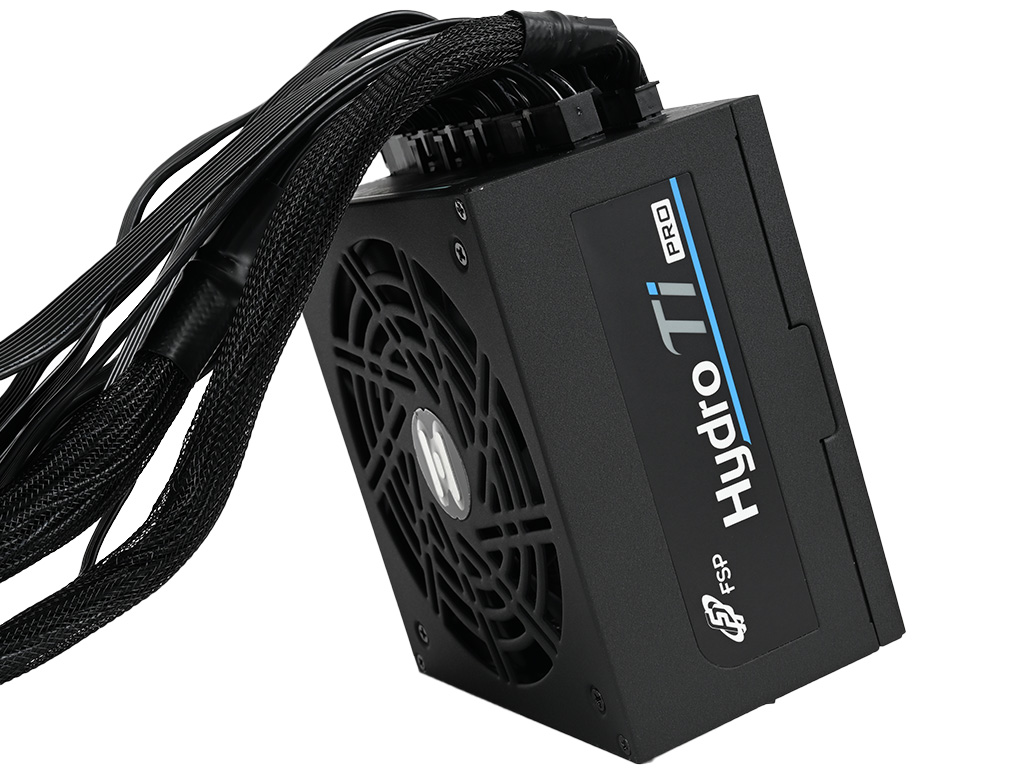 hydro_ti_pro_1000w_30