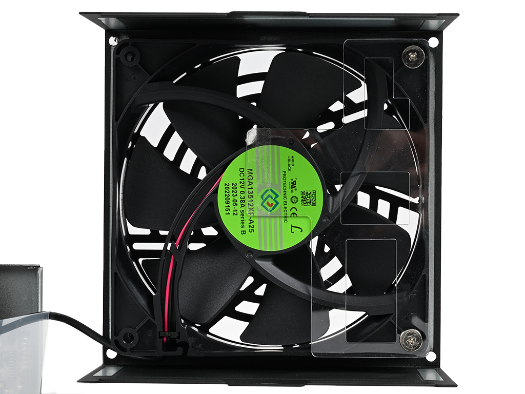 hydro_ti_pro_1000w_31