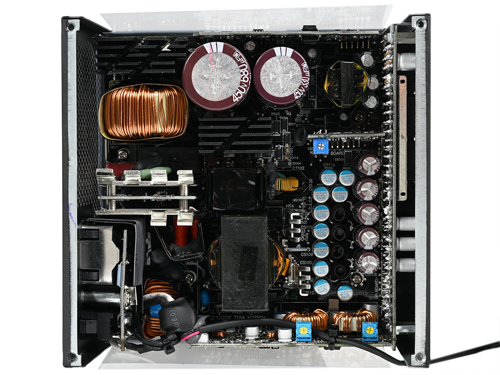 hydro_ti_pro_1000w_32