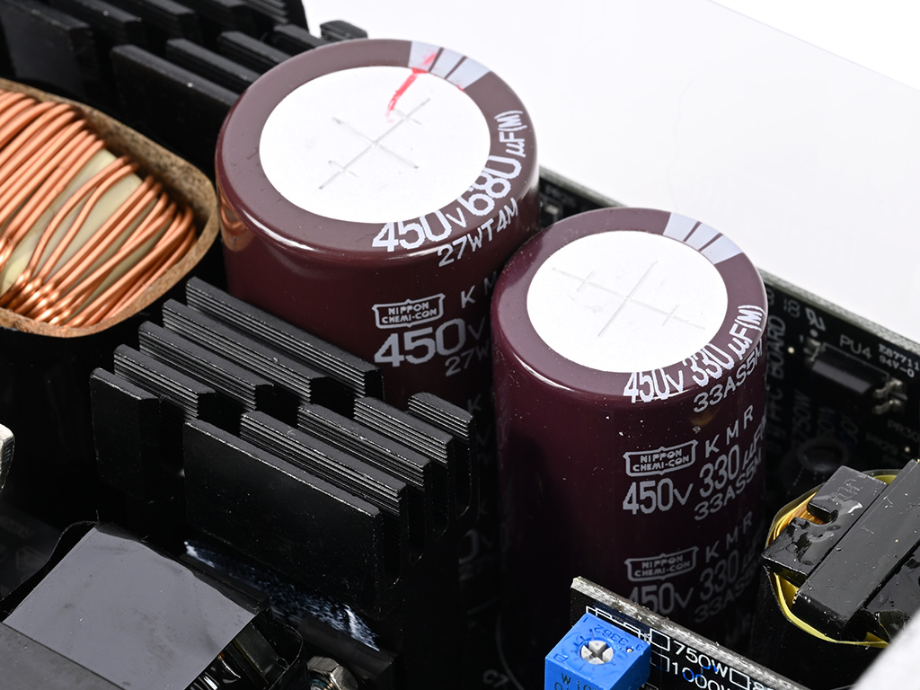 hydro_ti_pro_1000w_35