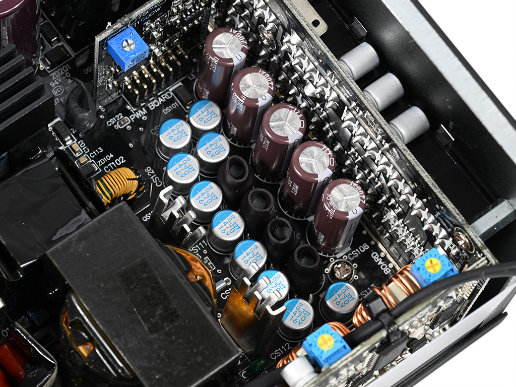 hydro_ti_pro_1000w_38