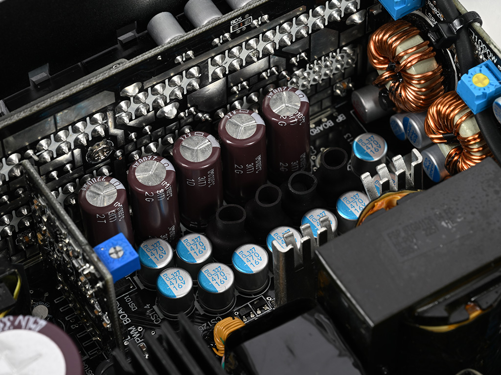 hydro_ti_pro_1000w_39