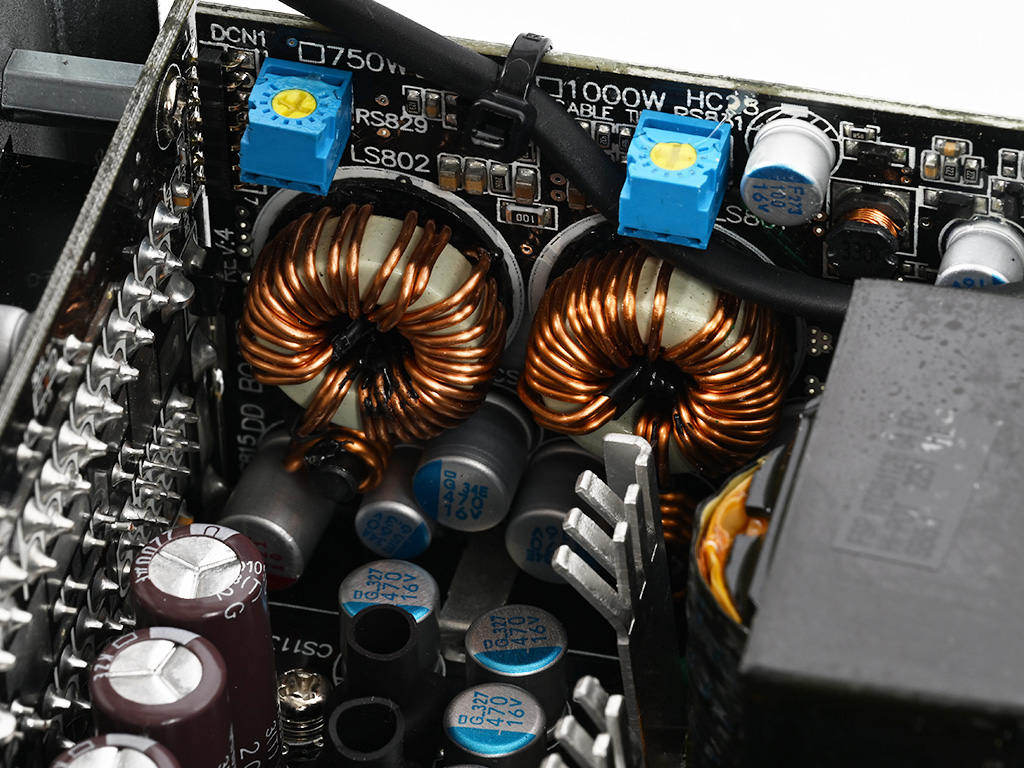 hydro_ti_pro_1000w_41