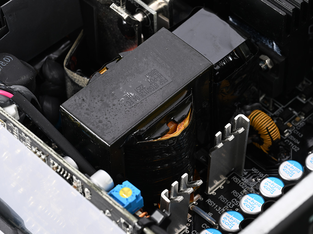 hydro_ti_pro_1000w_45
