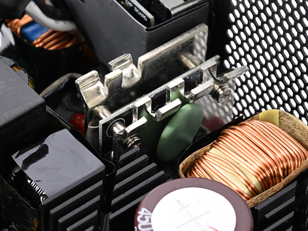 hydro_ti_pro_1000w_46