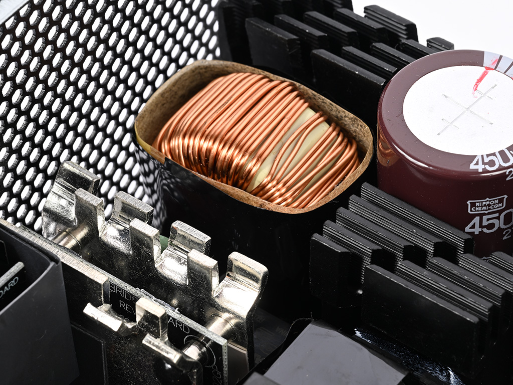 hydro_ti_pro_1000w_47
