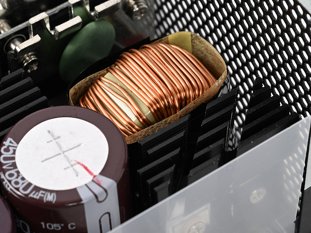 hydro_ti_pro_1000w_48