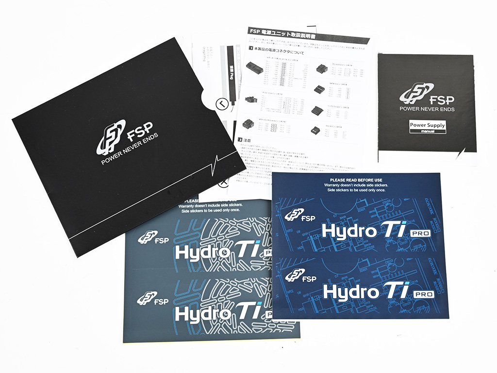 hydro_ti_pro_1000w_57