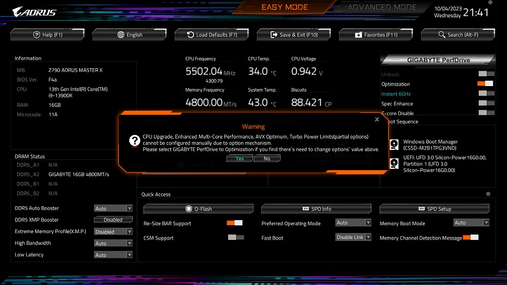 z790_aorus_master_x_501