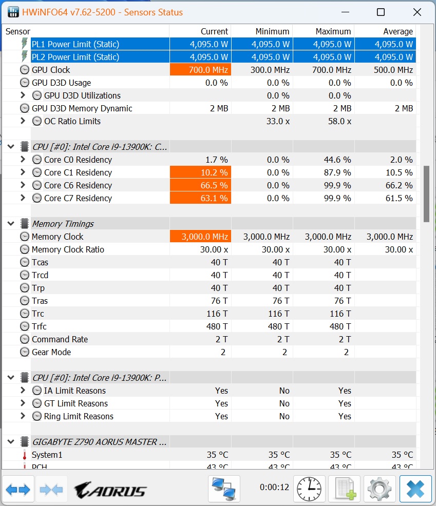 z790_aorus_master_x_502