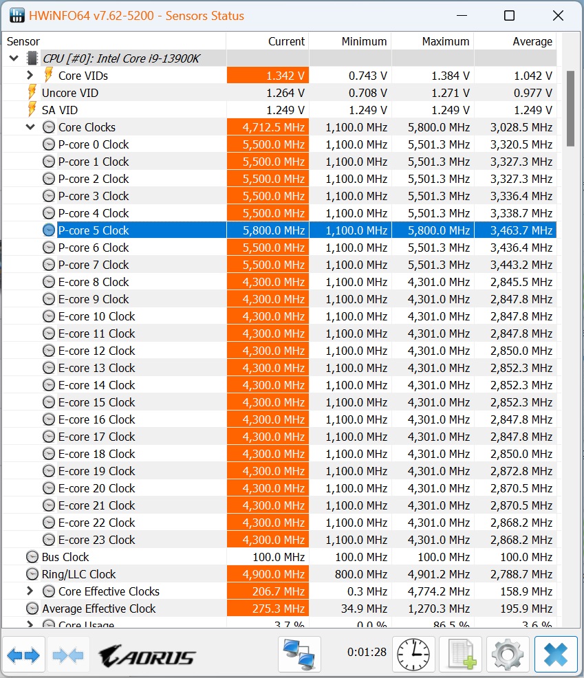 z790_aorus_master_x_503