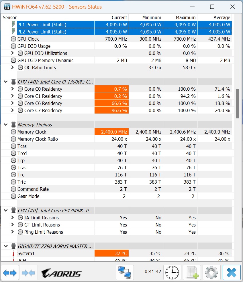 z790_aorus_master_x_504