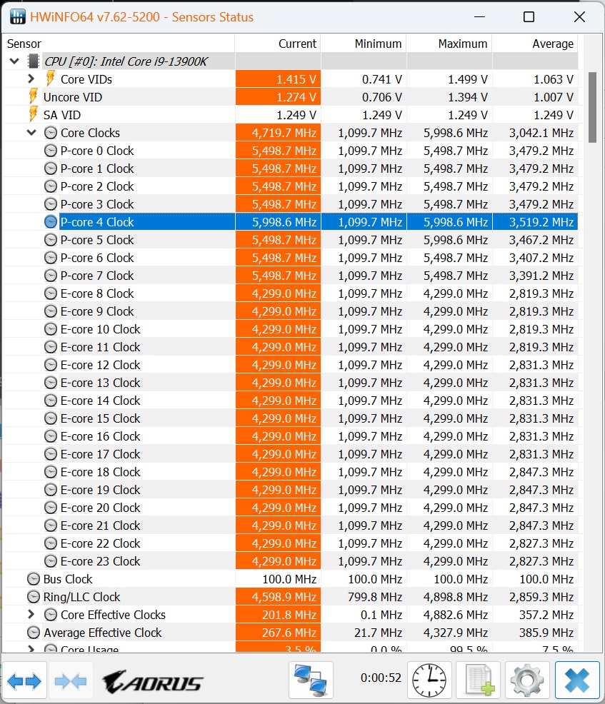 z790_aorus_master_x_505