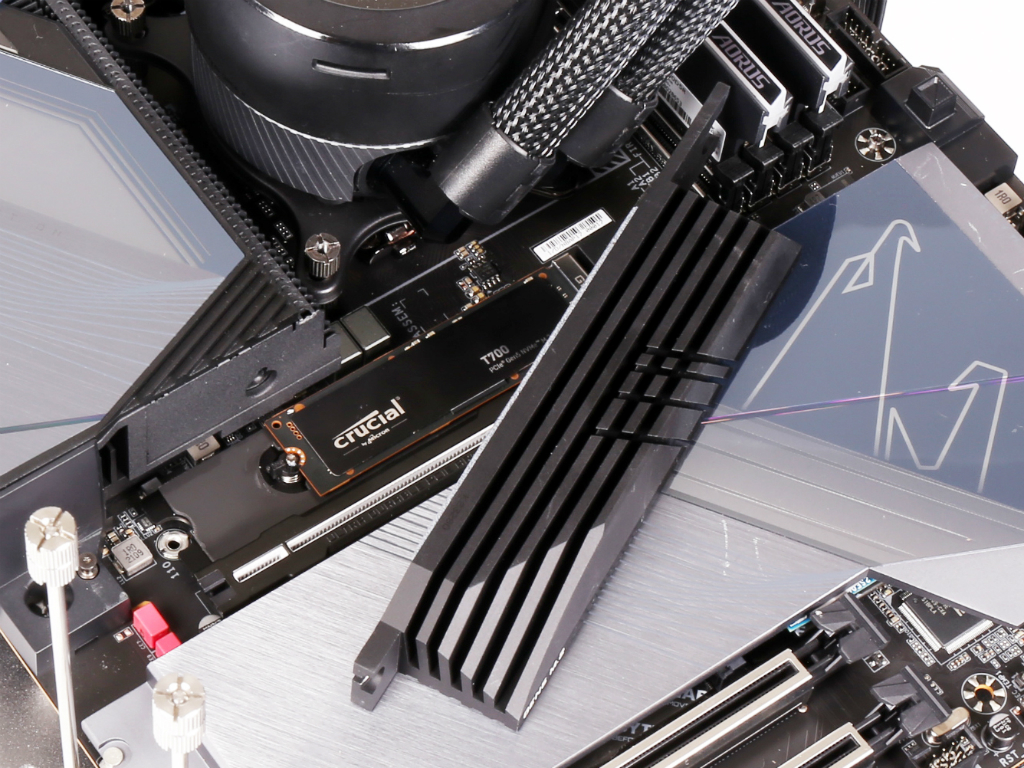 z790_aorus_master_x_902