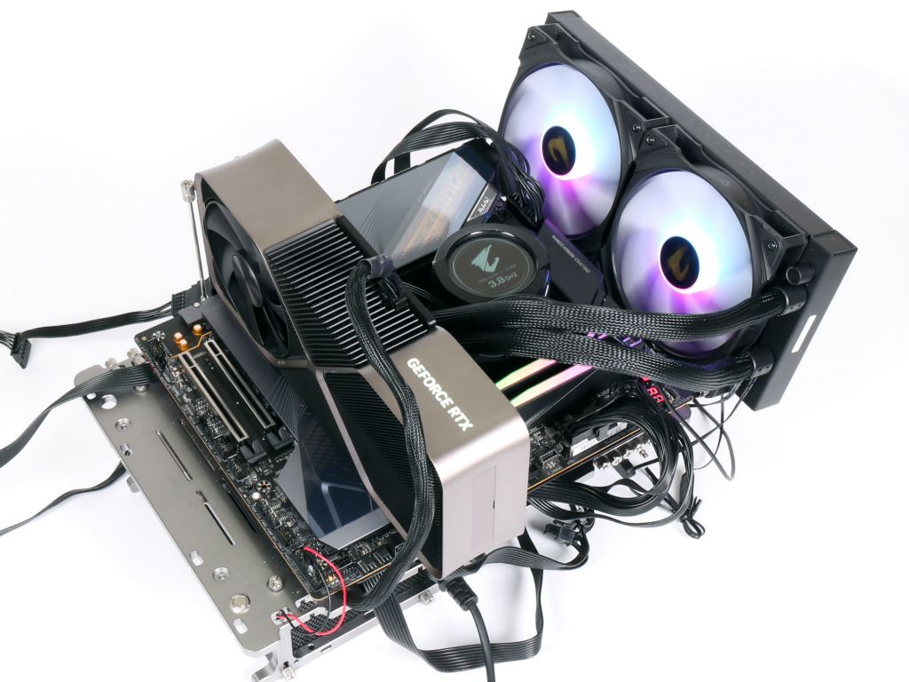 z790_aorus_master_x_903
