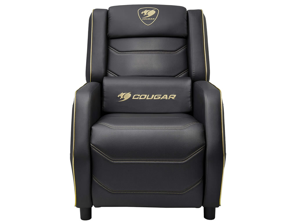 COUGAR_RANGER_S_Royal_01