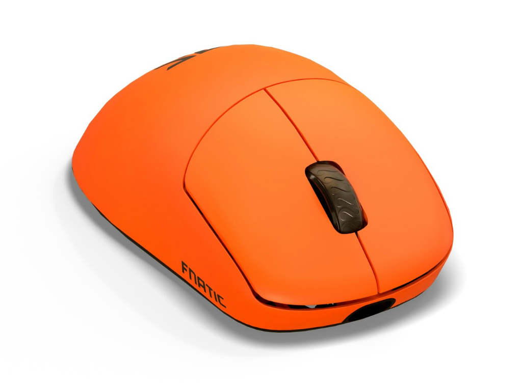 FnaticxLamzu_Thorn_se_03