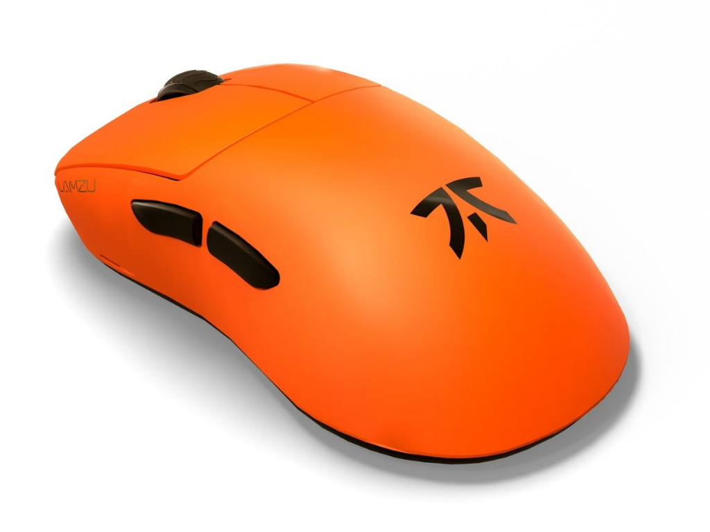 FnaticxLamzu_Thorn_se_04