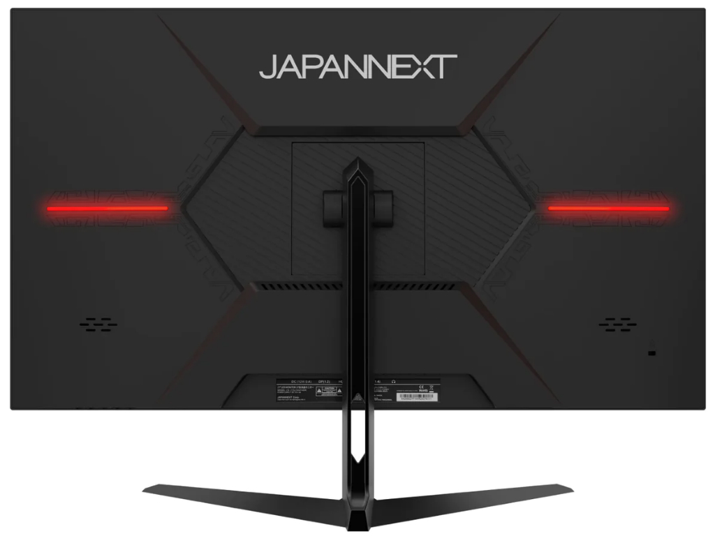 JN-27Gi144FHDR_shopify_02