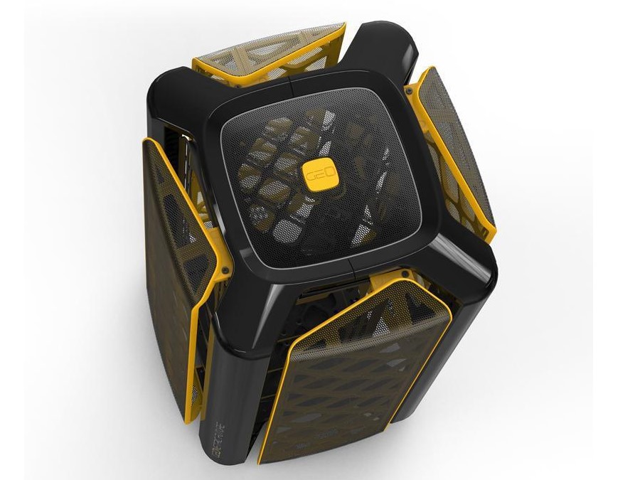 Model2_ARK_01