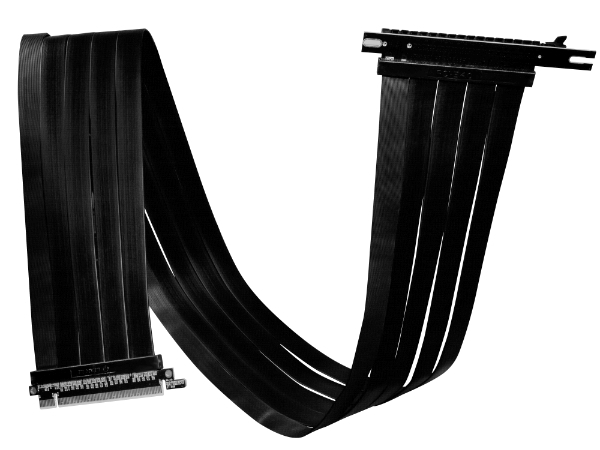 PW-PCI-4-90_00