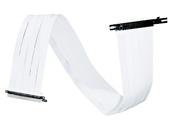 PW-PCI-4-90_04