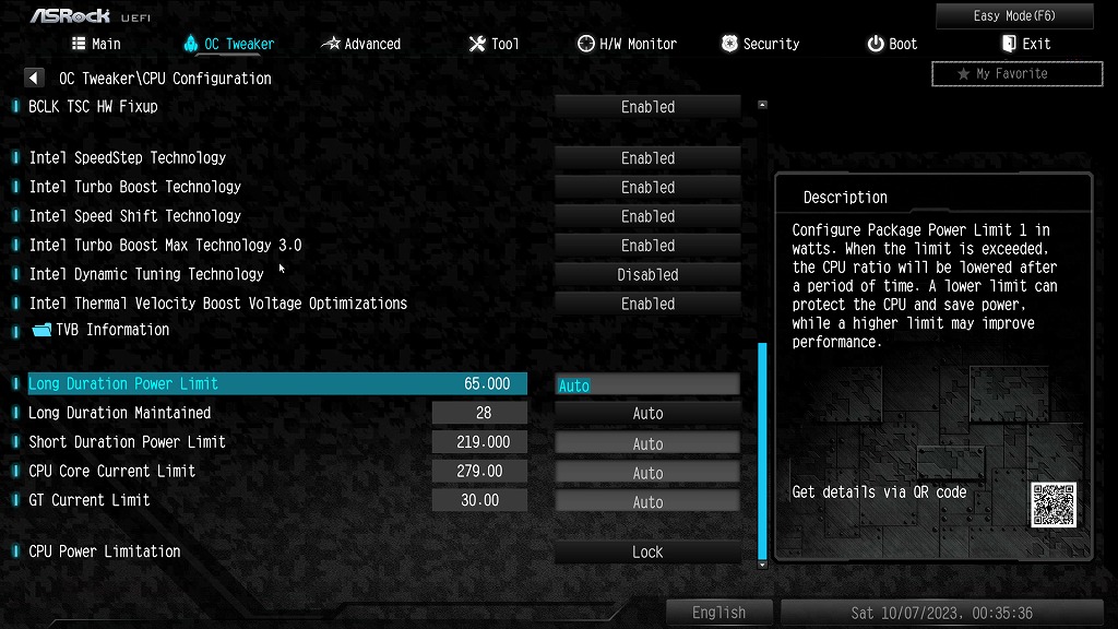 an600_103_uefi