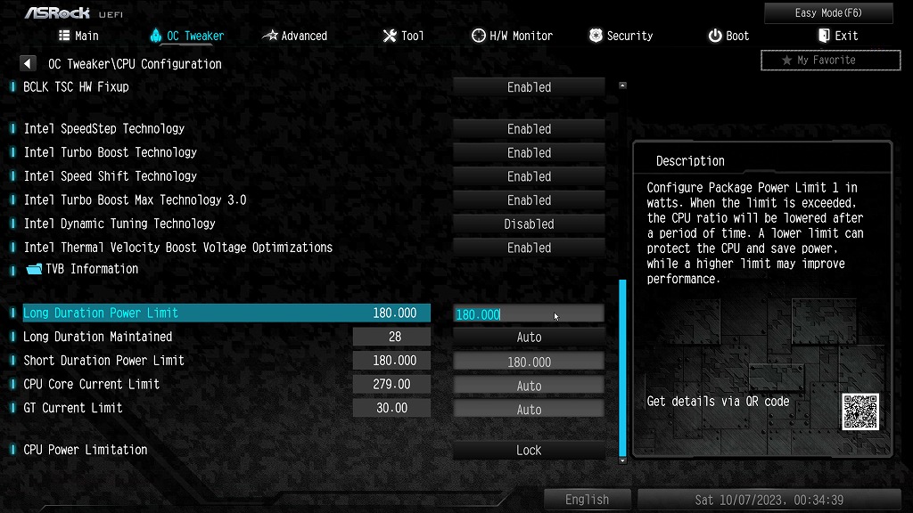 an600_104_uefi