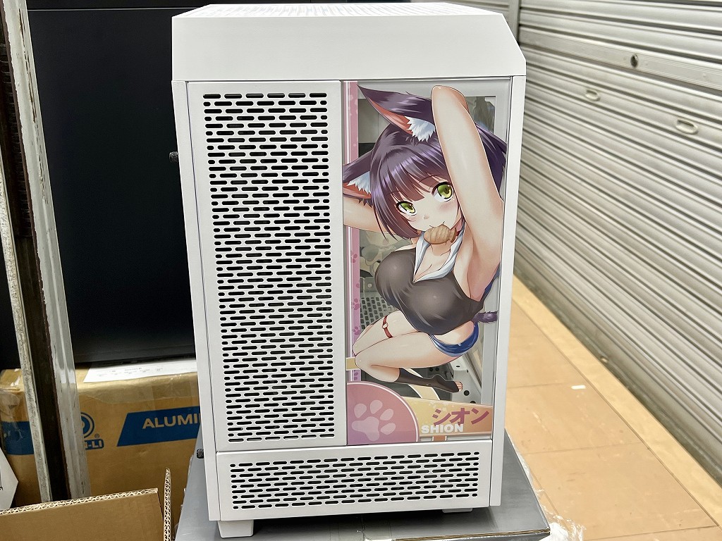 moe_mod_case231006_05