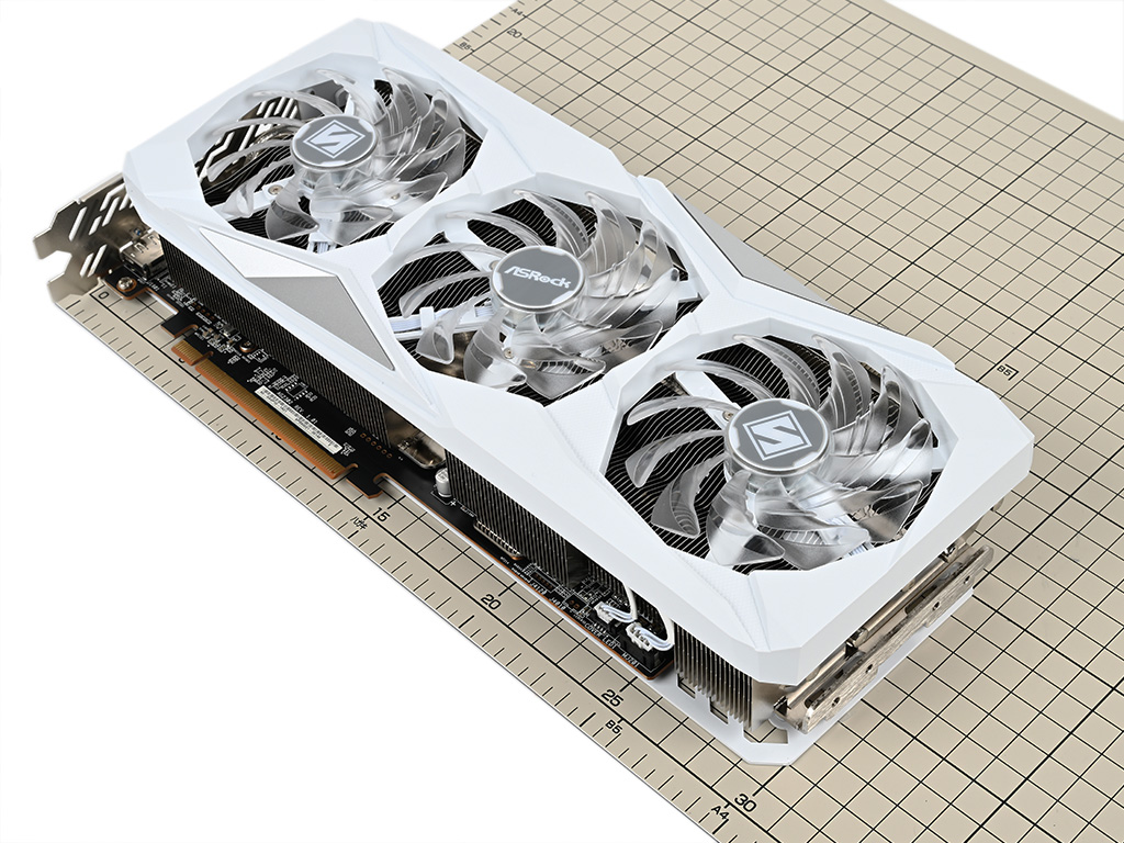 rx7700_sl_12go_00