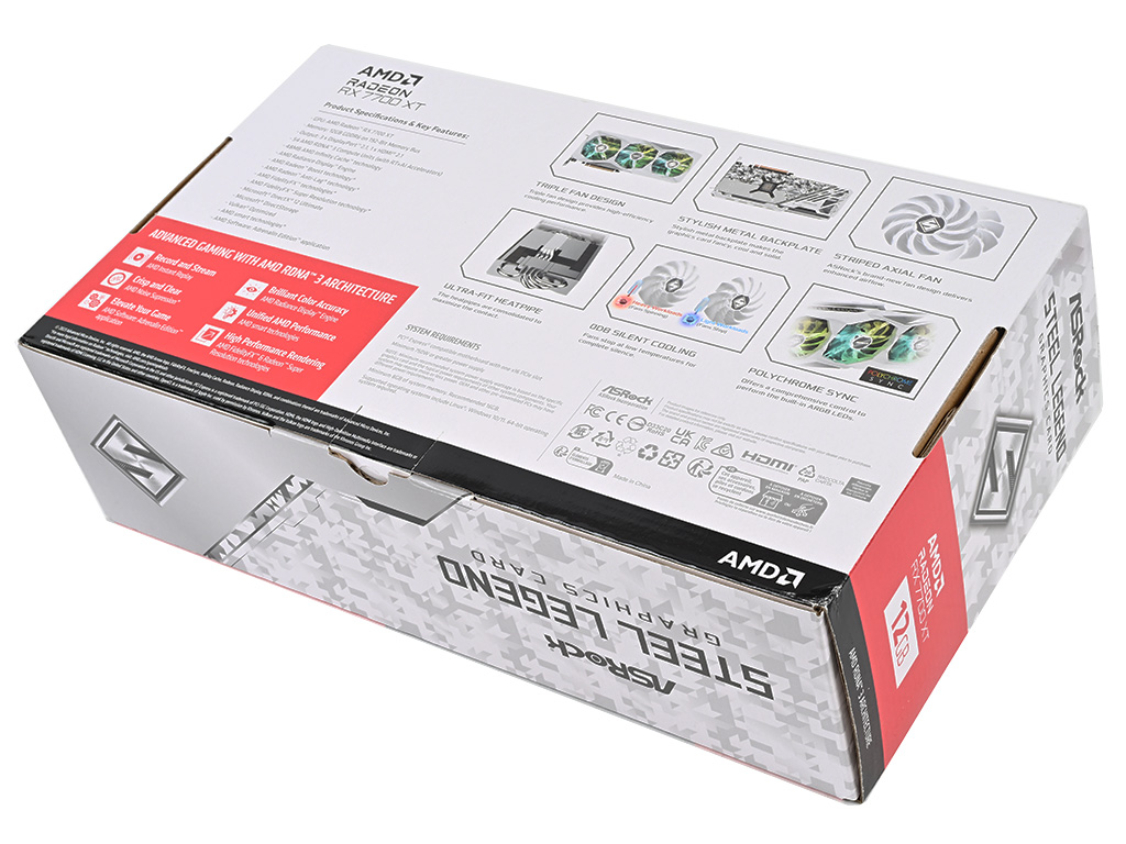 rx7700_sl_12go_03