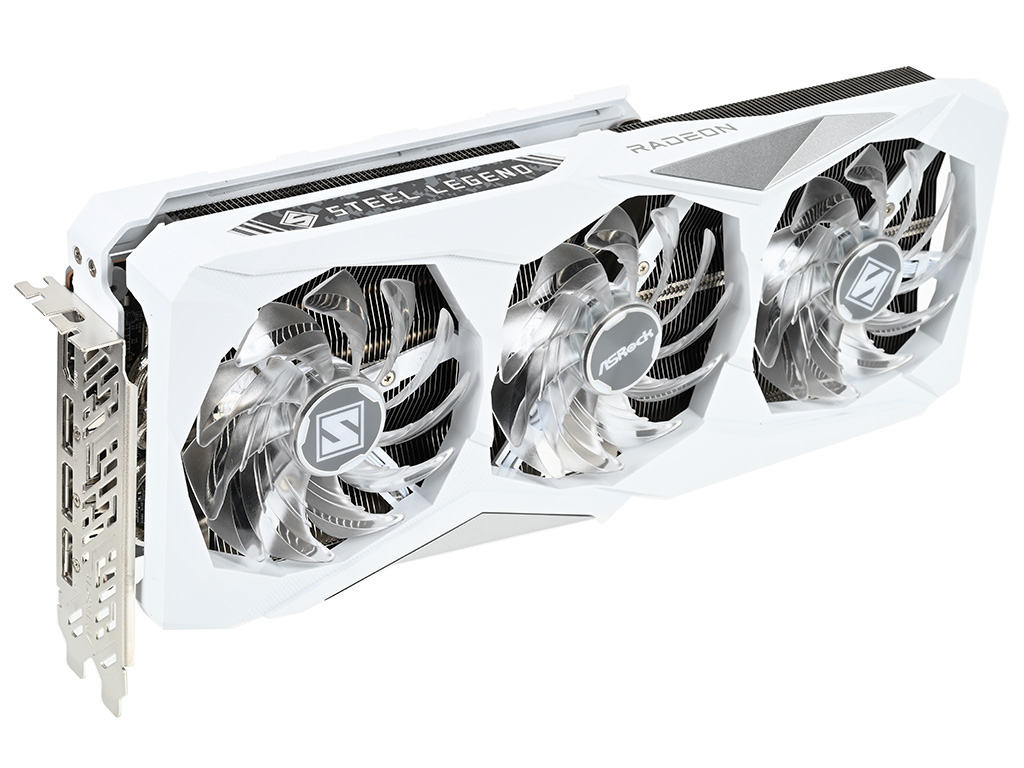 rx7700_sl_12go_04